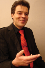Analyse und Präsentation